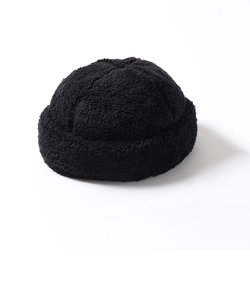 【halo Commodity/ハロ コモディティー】Kuna Fleece Cap