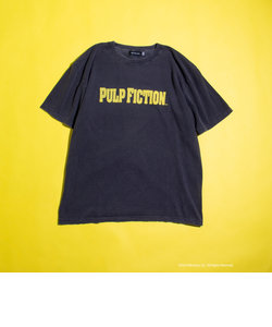 【新柄追加】【GOOD ROCK SPEED】PLUP FICTION ピグメントTシャツ