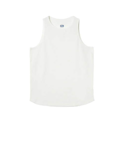 【限定展開】【ARMY TWILL/アーミーツイル】Tanktop タンクトップ レイヤード