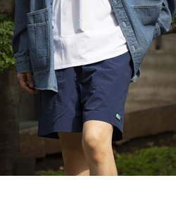 【限定展開】【Franklin Climbing/フランクリンクライミング】MOUNTAIN VARSATILE SHORTS 5”