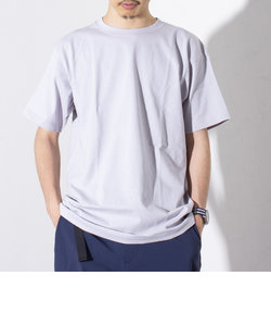 【FREDYMAC/フレディマック】BASIC クルーネック半袖Tシャツ マックT