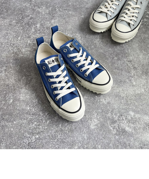 【CONVERSE/コンバース】オールスターシャークソールOX