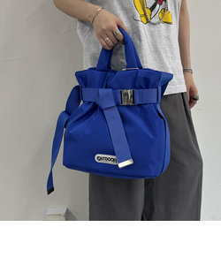 【OUTDOOR PRODUCTS/アウトドアプロダクツ】Puilting 2way Tote S