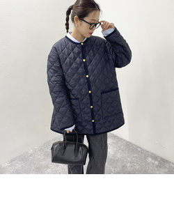 【別注】【Traditional Weatherwear/トラディショナル ウェザーウェア】ARKLEY MIDDLE A-LINE コート