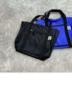 【Drifter/ドリフター】 PACK TOTE S