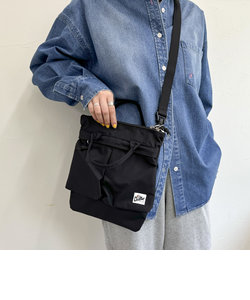 【Drifter/ドリフター】 HELMET BAG S