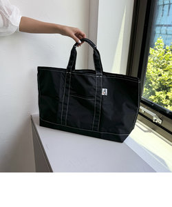 【Drifter/ドリフター】 BUCKEYE TOTE