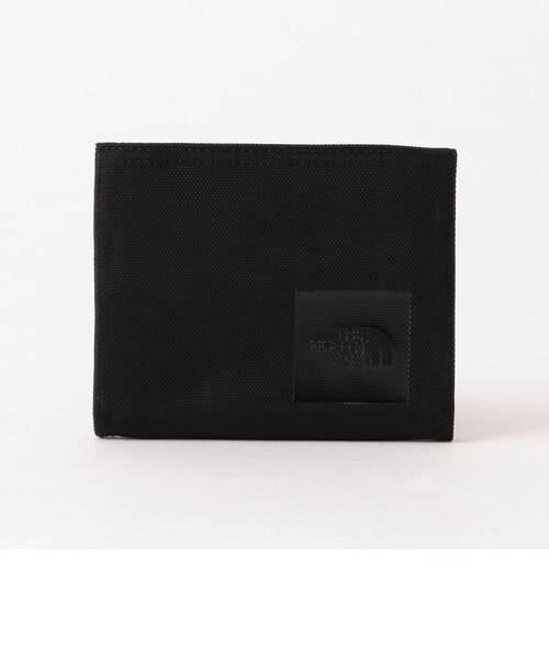 旋回 流暢 はず ノース フェイス 財布 Sun Clean Utsunomiya Jp
