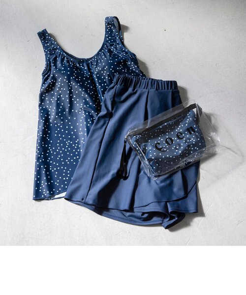 水着通販 ららぽーと公式通販 Mall