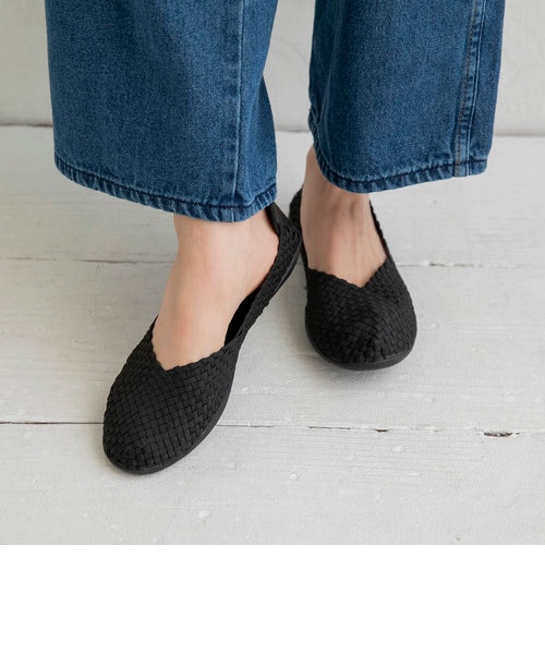 三井ショッピングパーク