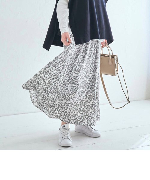 プリーツスカートの大人コーデ華やかで落ち着いた着こなしのコツ Mall プリーツスカートの大人コーデ華やかで落ち着いた着こなしのコツ Mall