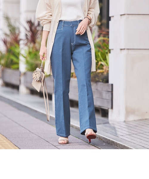 Coen お台場 ダイバーシティ東京 プラザ Coen お台場 ダイバーシティ東京 プラザ