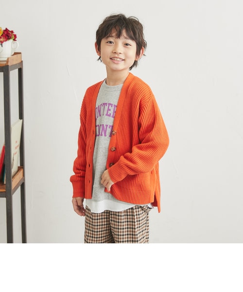 気温度にぴったりの服装は 快適に過ごすためのおすすめアイテム Mall