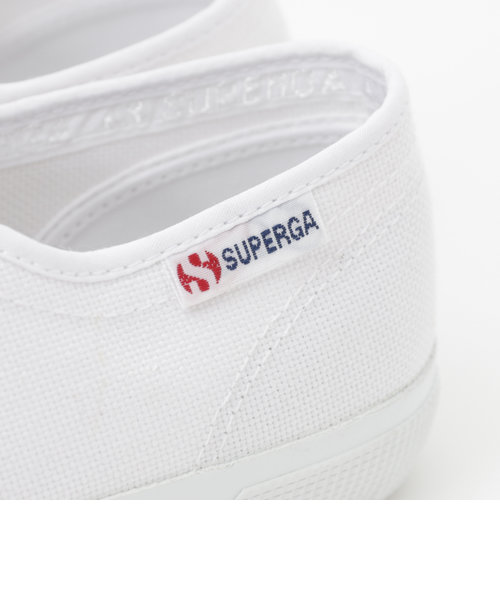 SUPERGA（スペルガ）2725NUDE | coen（コーエン）の通販 - &mall