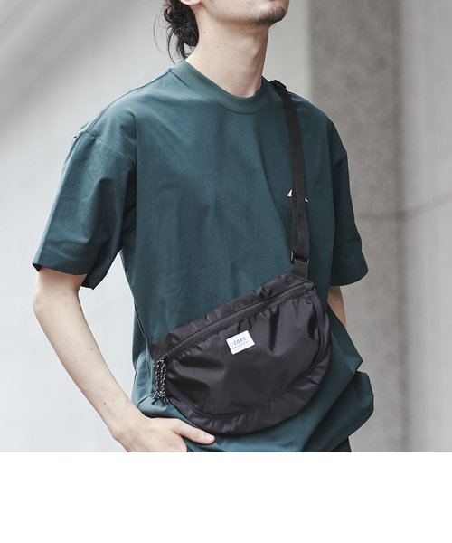 COEN　SHOULDER　BAG／ショルダーバッグ