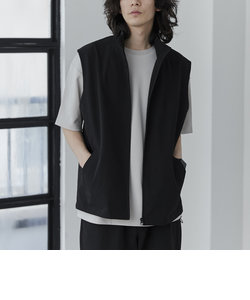 【C.Mt】FUNCTION　OVER　VEST