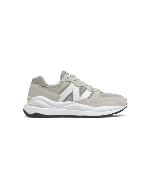 NEWBALANCE（ニューバランス）57／40（WEB限定カラー）（23.5cm／24cm／24.5cm／25cm）