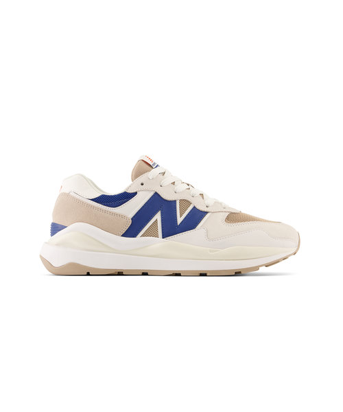 NEWBALANCE（ニューバランス）57／40（WEB限定カラー）（23.5cm／24cm／24.5cm／25cm）