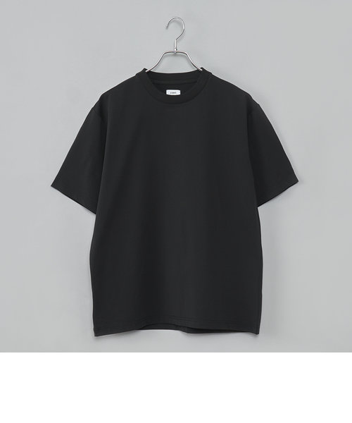 【RONEL】ベーシッククルーネックTシャツ