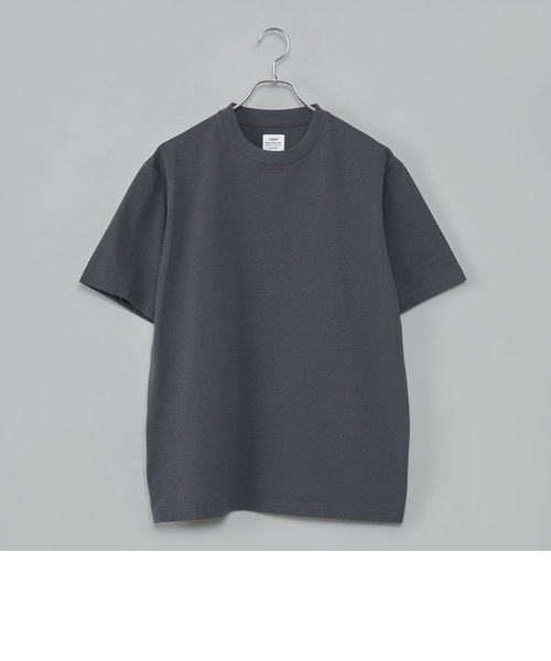 【RONEL】ベーシッククルーネックTシャツ