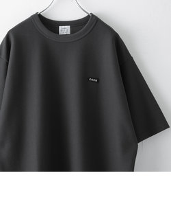 コーエンロゴワッペンTシャツ