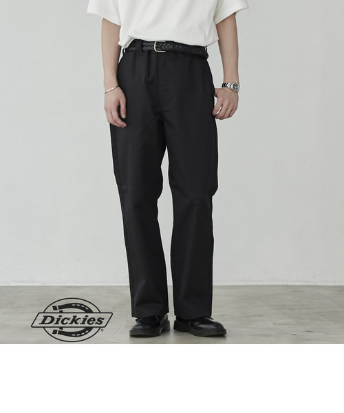 Dickies（ディッキーズ）別注チノパンツ(WEB限定サイズ)