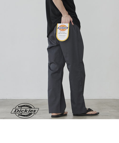 Dickies（ディッキーズ）別注チノパンツ(WEB限定サイズ)