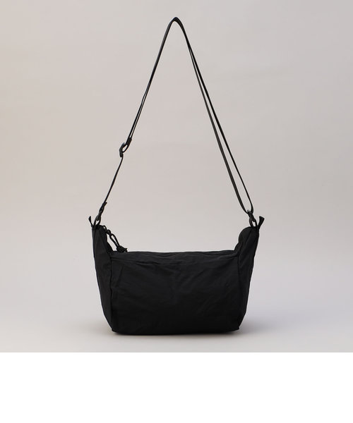 【C.Mt】 SHOULDER BAG S