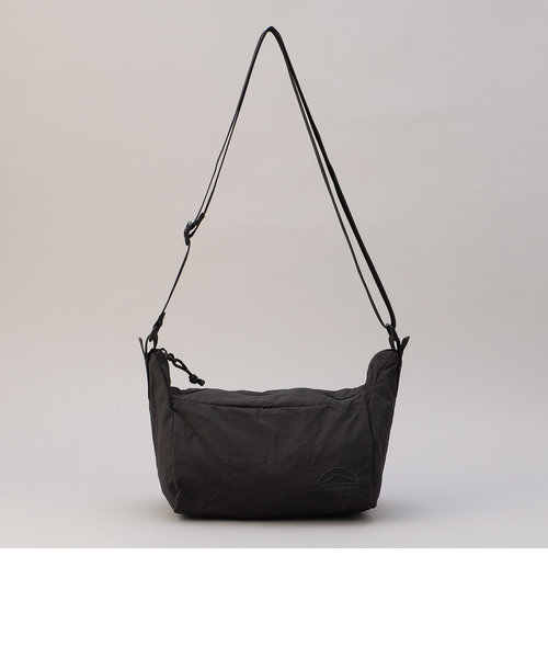 【C.Mt】 SHOULDER BAG S