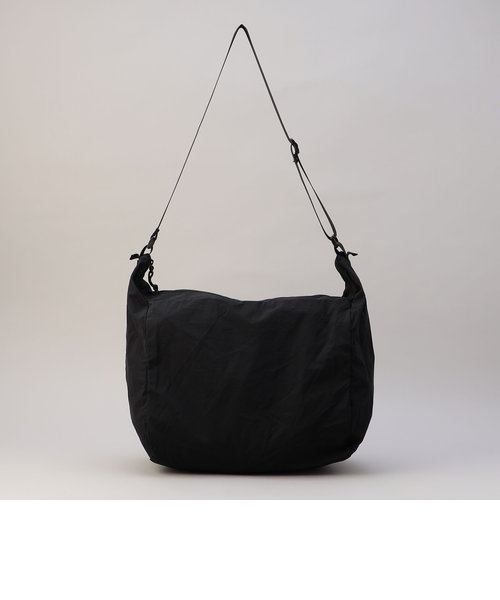 【C.Mt】 SHOULDER BAG 