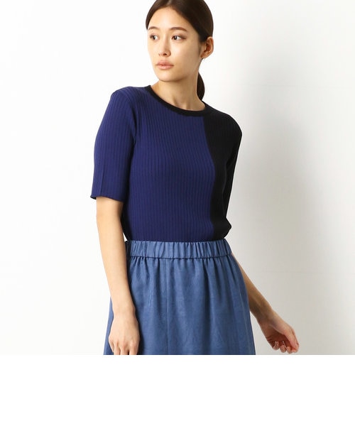 ORIHICA スリーピース