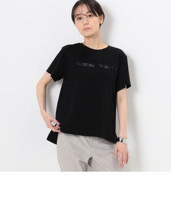 〔 TALLサイズ 〕 ＴＣポンチ Ｔシャツ