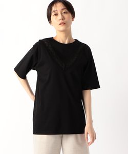 スムース Tシャツ