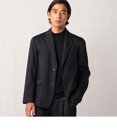 COMME CA MEN | コムサ・メン（メンズ）のスーツジャケット・ベスト