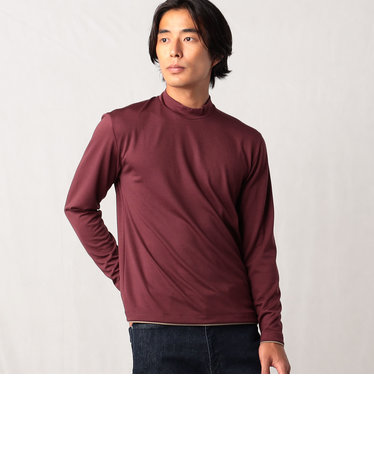 COMME CA MEN | コムサ・メンのTシャツ・カットソー通販 | &mall