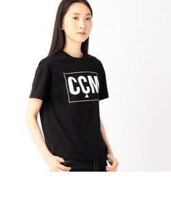 【数量限定】 CCM 限定Tシャツ