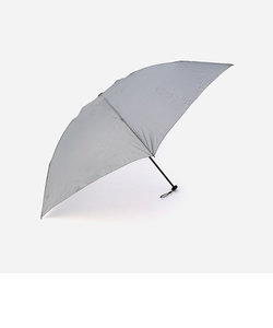 【モノコムサ】軽量折りたたみ傘