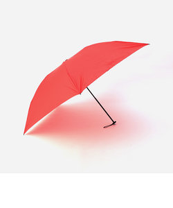 【モノコムサ】軽量折りたたみ傘