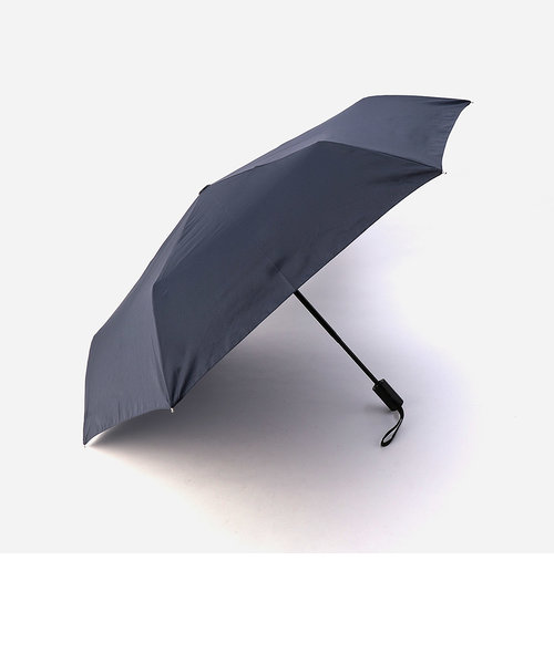 【モノコムサ】自動開閉折りたたみ傘