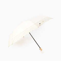《晴雨兼用》折りたたみ日傘