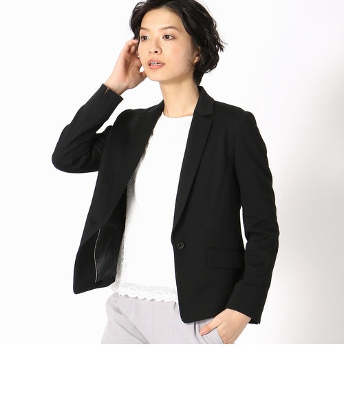 ベストジャージ 素材 ジャケット 人気のファッションスタイル