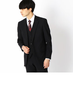 【セットアップ対応】尾州ファブリック　クラシックモデル　スーツジャケット