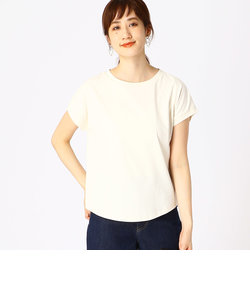 《コットン》 日本の伝統色（R）Tシャツ