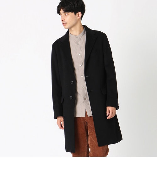 Comme Ca Ism コムサイズム メンズ のアウター通販 ららぽーと公式通販 Mall