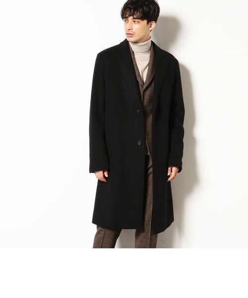 Comme Ca Ism コムサイズム メンズ のアウター通販 ららぽーと公式通販 Mall