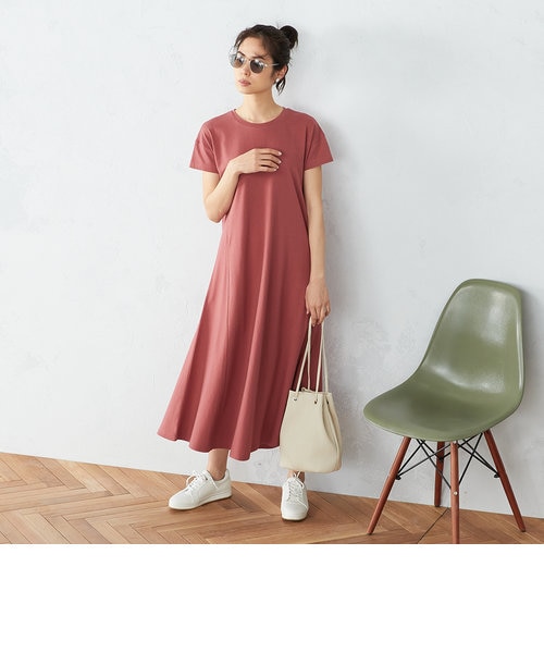 Comme Ca Ism コムサイズムのワンピース通販 ららぽーと公式通販 Mall