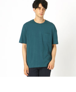 日本の伝統色（Ｒ） コラボＴシャツ