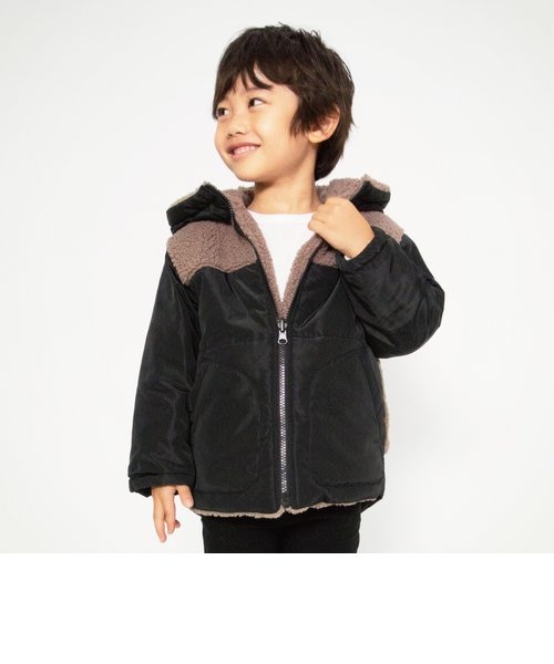 Comme Ca Ism キッズ コムサイズムキッズの通販 ららぽーと公式通販 Mall