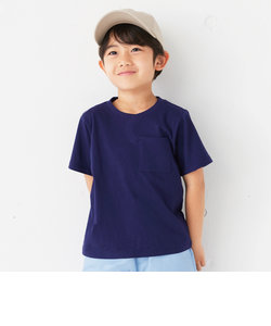 日本の伝統カラーTシャツ