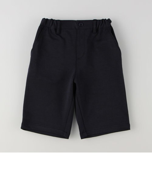 COMME CA ISM | コムサイズムのハーフパンツ通販 | &mall（アンド  